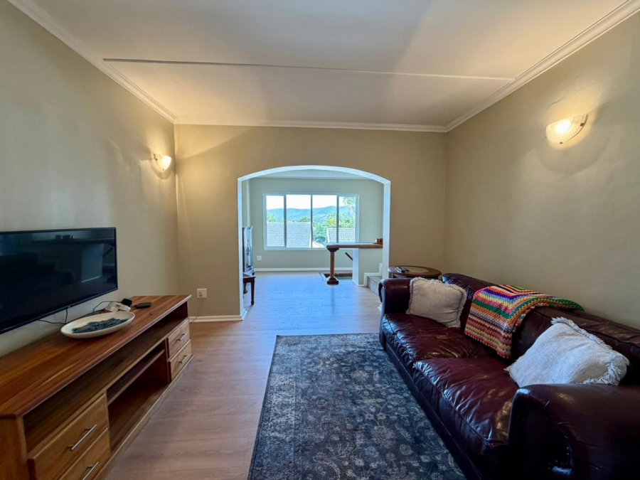 3 Bedroom Property for Sale in Costa Sarda Western Cape